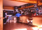 ClubHotel Les Rois Mages, Montgenevre Ski Chalet